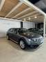 Audi A4 allroad A4 Allroad 2.0 tdi Business 190c s-tronic Grigio - thumbnail 6