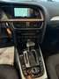Audi A4 allroad A4 Allroad 2.0 tdi Business 190c s-tronic Grigio - thumbnail 8