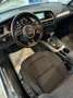 Audi A4 allroad A4 Allroad 2.0 tdi Business 190c s-tronic Grigio - thumbnail 10