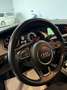 Audi A4 allroad A4 Allroad 2.0 tdi Business 190c s-tronic Grigio - thumbnail 9