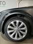 Audi A4 allroad A4 Allroad 2.0 tdi Business 190c s-tronic Grigio - thumbnail 7