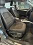 Audi A4 allroad A4 Allroad 2.0 tdi Business 190c s-tronic Grigio - thumbnail 13