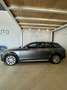 Audi A4 allroad A4 Allroad 2.0 tdi Business 190c s-tronic Grigio - thumbnail 3