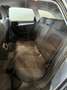 Audi A4 allroad A4 Allroad 2.0 tdi Business 190c s-tronic Grigio - thumbnail 15