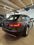 Audi A4 allroad A4 Allroad 2.0 tdi Business 190c s-tronic Grigio - thumbnail 5