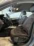 Audi A4 allroad A4 Allroad 2.0 tdi Business 190c s-tronic Grigio - thumbnail 11