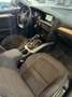 Audi A4 allroad A4 Allroad 2.0 tdi Business 190c s-tronic Grigio - thumbnail 14