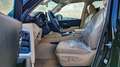 Toyota Land Cruiser 300 VX-R 3.5L  - A/T - 2023* FOR EXPORT OUT OF EU* Noir - thumbnail 10