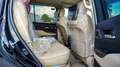 Toyota Land Cruiser 300 VX-R 3.5L  - A/T - 2023* FOR EXPORT OUT OF EU* Zwart - thumbnail 12