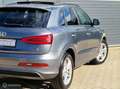 Audi Q3 2.0 TFSI quattro S-Line / PANO / KEYLESS / XENON / - thumbnail 8