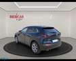 Mazda CX-30 2.0 Skyactiv-X M Hybrid Exceed Bleu - thumbnail 4