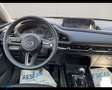 Mazda CX-30 2.0 Skyactiv-X M Hybrid Exceed Blue - thumbnail 12