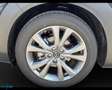 Mazda CX-30 2.0 Skyactiv-X M Hybrid Exceed Bleu - thumbnail 15