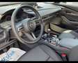 Mazda CX-30 2.0 Skyactiv-X M Hybrid Exceed Bleu - thumbnail 6