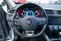 Renault Kadjar 1.5 blue dCi Sport Edition2 115CV EDC Gris - thumbnail 12