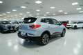 Renault Kadjar 1.5 blue dCi Sport Edition2 115CV EDC Gris - thumbnail 3