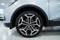 Renault Kadjar 1.5 blue dCi Sport Edition2 115CV EDC Gris - thumbnail 16