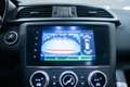 Renault Kadjar 1.5 blue dCi Sport Edition2 115CV EDC Gris - thumbnail 13