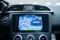 Renault Kadjar 1.5 blue dCi Sport Edition2 115CV EDC Gris - thumbnail 10
