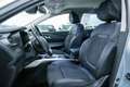 Renault Kadjar 1.5 blue dCi Sport Edition2 115CV EDC Gris - thumbnail 7