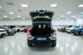 Renault Kadjar 1.5 blue dCi Sport Edition2 115CV EDC Gris - thumbnail 15