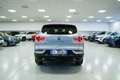Renault Kadjar 1.5 blue dCi Sport Edition2 115CV EDC Gris - thumbnail 5