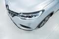 Renault Kadjar 1.5 blue dCi Sport Edition2 115CV EDC Gris - thumbnail 19