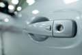 Renault Kadjar 1.5 blue dCi Sport Edition2 115CV EDC Gris - thumbnail 18