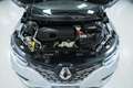 Renault Kadjar 1.5 blue dCi Sport Edition2 115CV EDC Gris - thumbnail 14