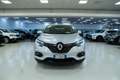 Renault Kadjar 1.5 blue dCi Sport Edition2 115CV EDC Gris - thumbnail 4