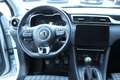 MG ZS 1.5 VTi Comfort Weiß - thumbnail 12