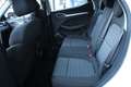 MG ZS 1.5 VTi Comfort Weiß - thumbnail 10