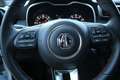 MG ZS 1.5 VTi Comfort Weiß - thumbnail 22
