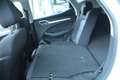MG ZS 1.5 VTi Comfort Weiß - thumbnail 13