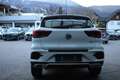 MG ZS 1.5 VTi Comfort Weiß - thumbnail 5