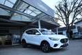 MG ZS 1.5 VTi Comfort Weiß - thumbnail 3