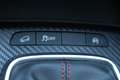 MG ZS 1.5 VTi Comfort Weiß - thumbnail 27