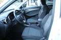 MG ZS 1.5 VTi Comfort Weiß - thumbnail 9