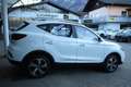 MG ZS 1.5 VTi Comfort Weiß - thumbnail 4