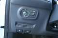 MG ZS 1.5 VTi Comfort Weiß - thumbnail 20
