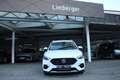 MG ZS 1.5 VTi Comfort Weiß - thumbnail 2