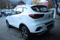 MG ZS 1.5 VTi Comfort Weiß - thumbnail 7