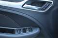 MG ZS 1.5 VTi Comfort Weiß - thumbnail 19