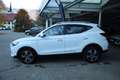 MG ZS 1.5 VTi Comfort Weiß - thumbnail 8