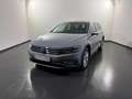 Volkswagen Passat Alltrack 2.0 TDI SCR 4Motion DSG *AHK*LED*ACC* Grau - thumbnail 2