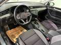 Volkswagen Passat Alltrack 2.0 TDI SCR 4Motion DSG *AHK*LED*ACC* Grau - thumbnail 7