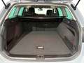 Volkswagen Passat Alltrack 2.0 TDI SCR 4Motion DSG *AHK*LED*ACC* Grau - thumbnail 15