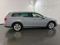 Volkswagen Passat Alltrack 2.0 TDI SCR 4Motion DSG *AHK*LED*ACC* Grau - thumbnail 5