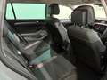 Volkswagen Passat Alltrack 2.0 TDI SCR 4Motion DSG *AHK*LED*ACC* Grau - thumbnail 13