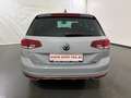 Volkswagen Passat Alltrack 2.0 TDI SCR 4Motion DSG *AHK*LED*ACC* Grau - thumbnail 6
